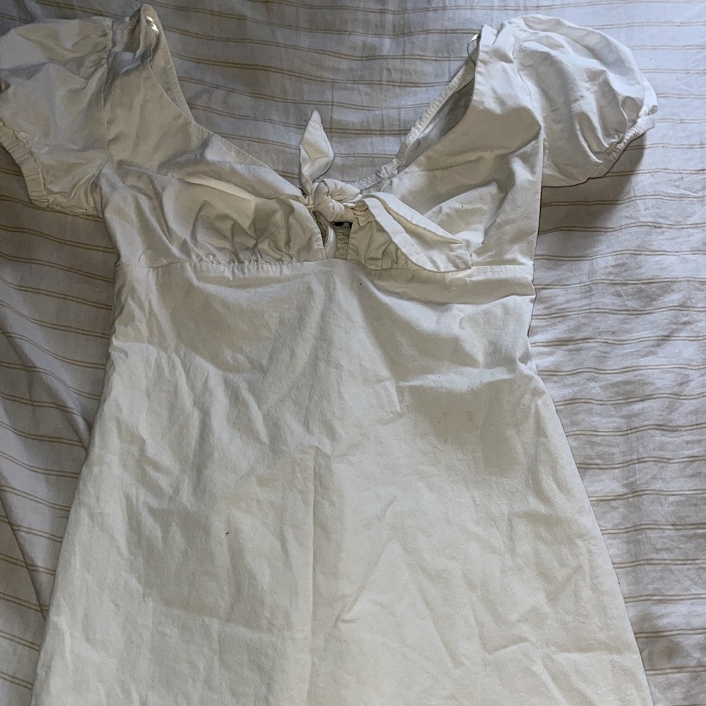 Target - Wild Fable mini dress